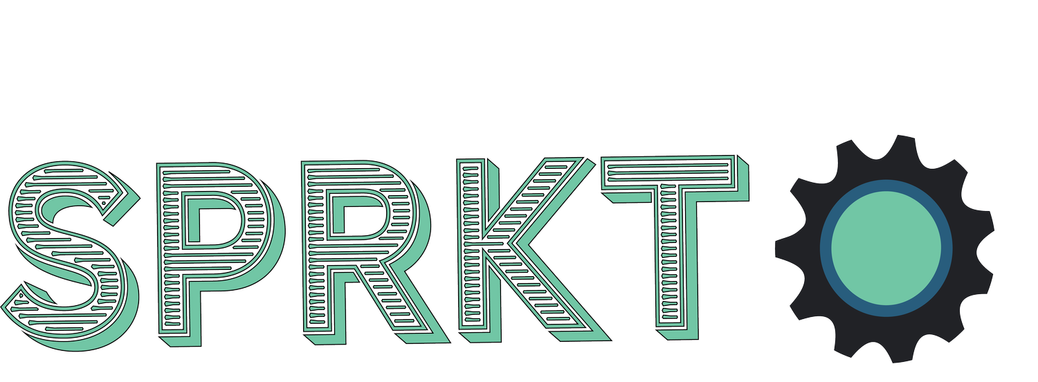 SPRKT