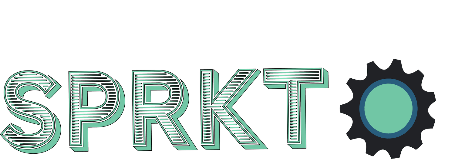 SPRKT