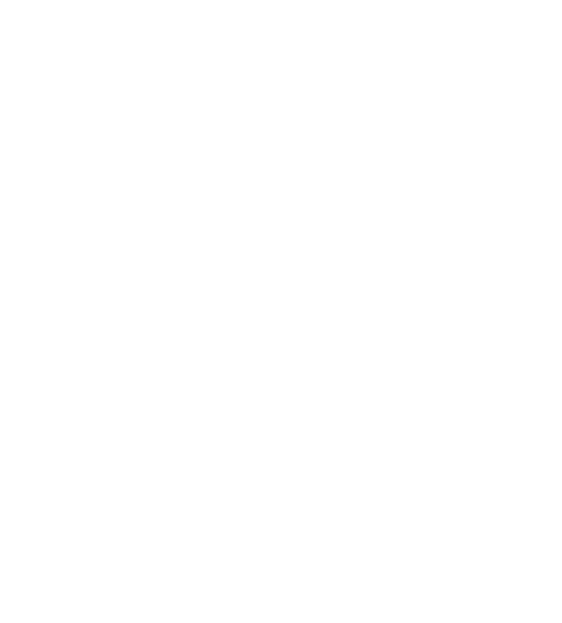 DOT Central CDL Physicals In Lewistown MT dot-central-cdl-physicals-in-lewistown-mt
