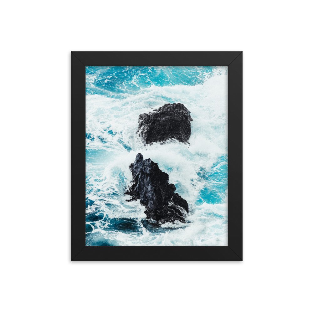 enhanced-matte-paper-framed-poster-(in)-black-8x10-transparent-635857b3d71ca.jpg