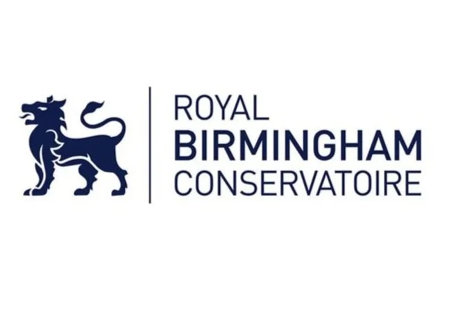 Royal Birmingham Conservatoire