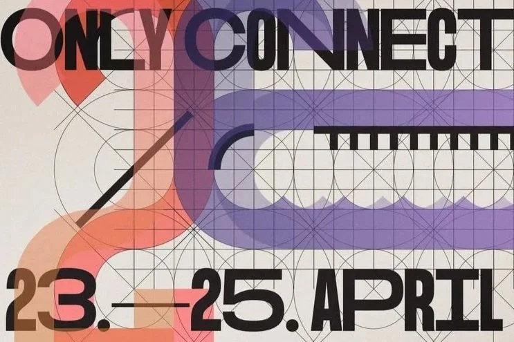 Unwriting (Part II): Declaration