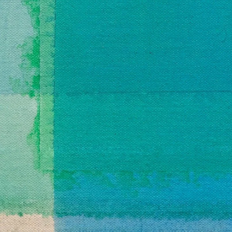 MP0226_24.jpg