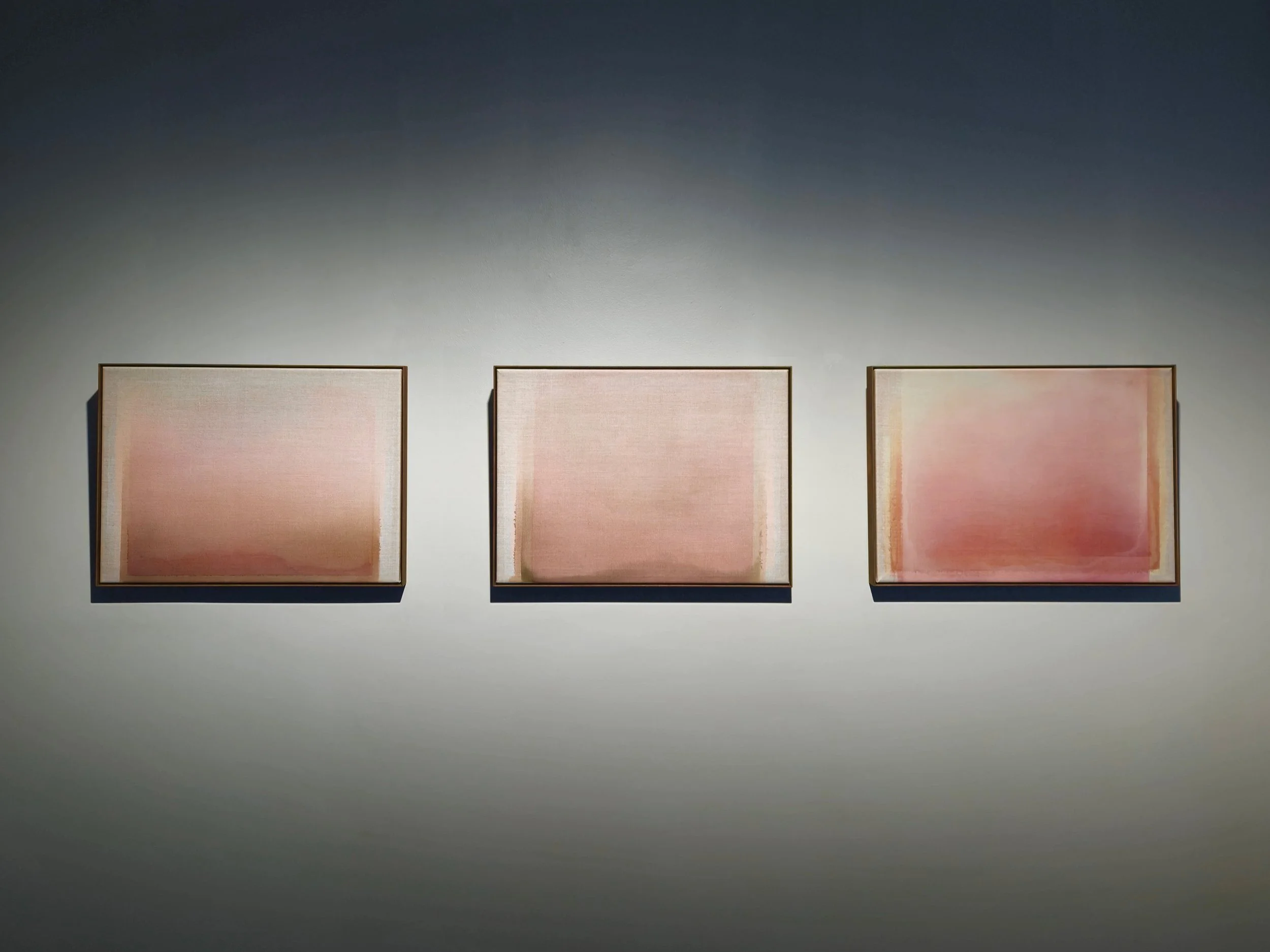 20260318_132059 333.jpg