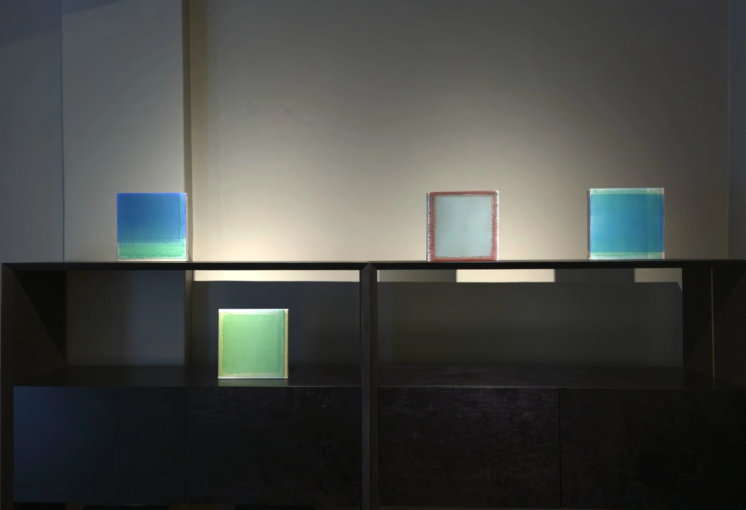 20260318_132745 2.jpg