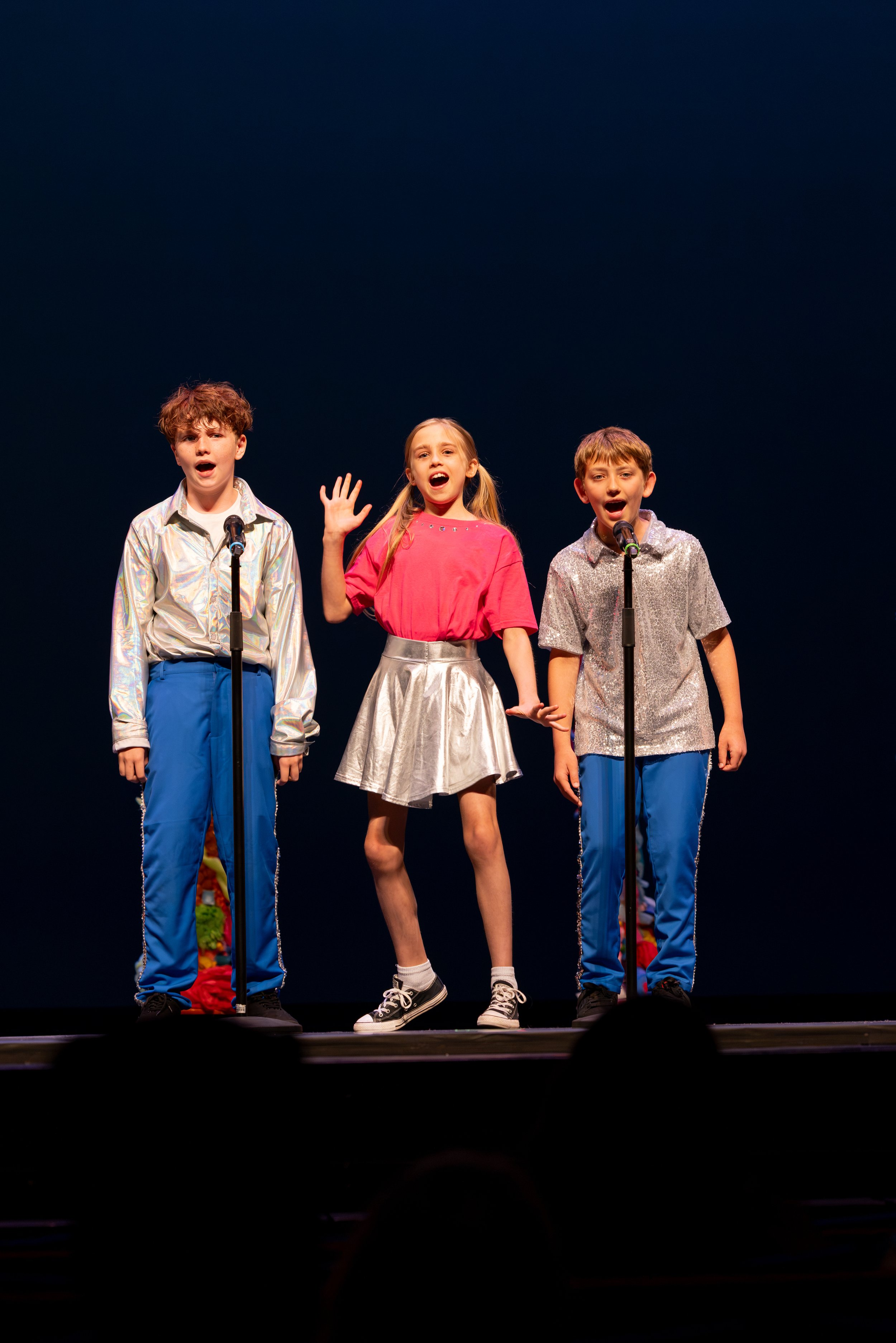 FSF26_StorybookTheatre_BernadetteHursh-1.jpg