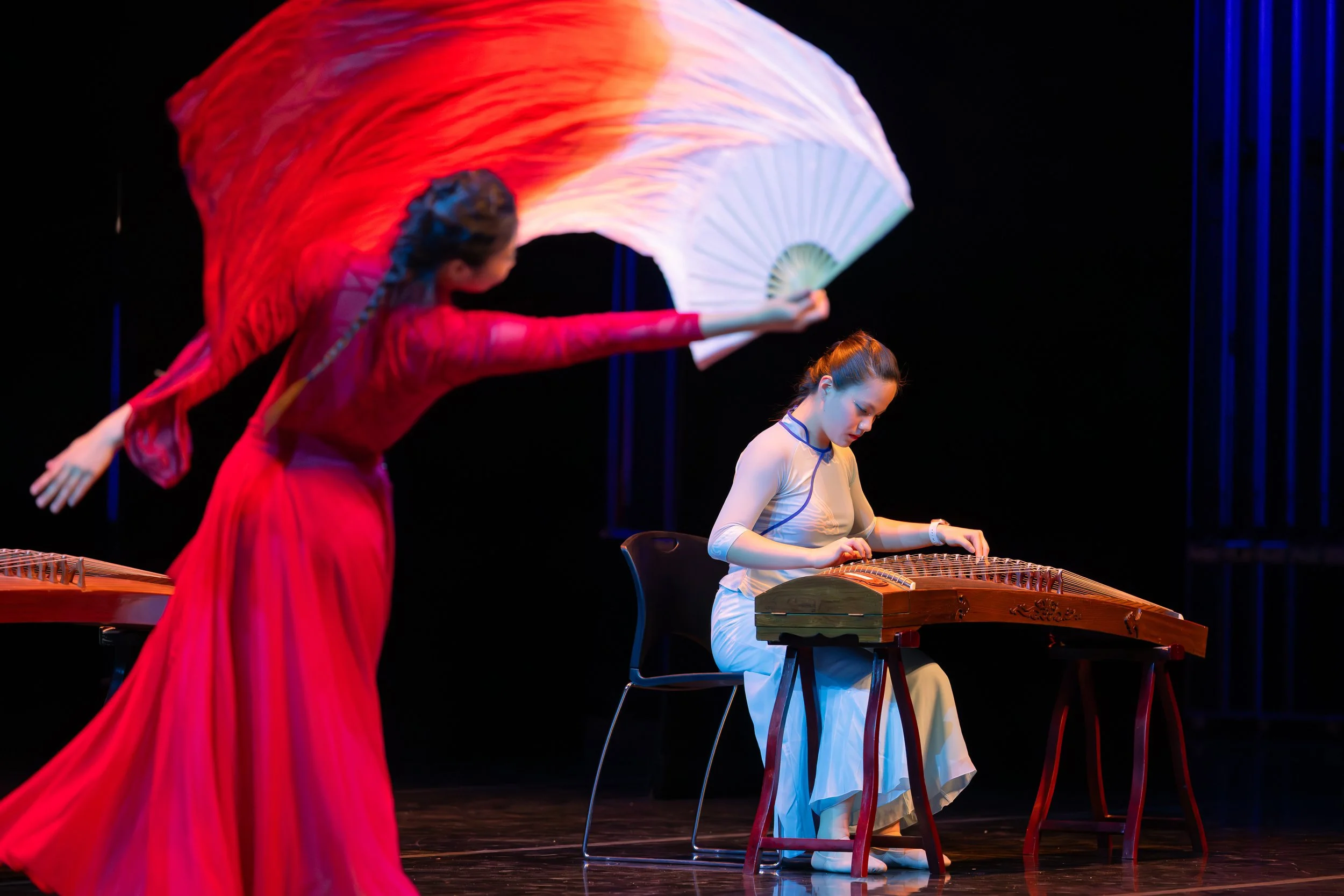 FSF26_KCChineseInstituteofLanguage&Culture_BernadetteHursh-7.jpg
