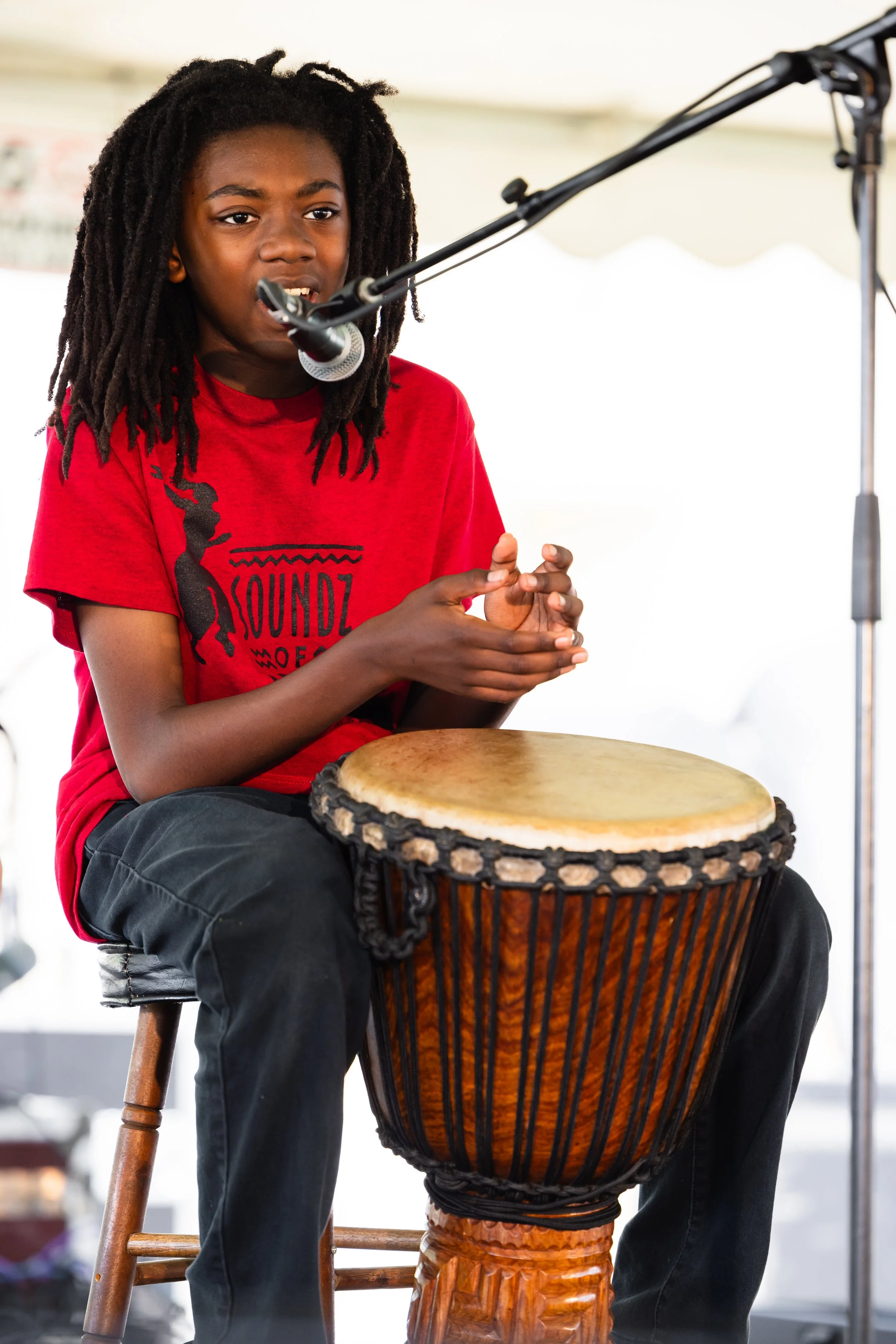 FSF25_TraditionalMusicSociety_BernadetteHursh_1.jpg