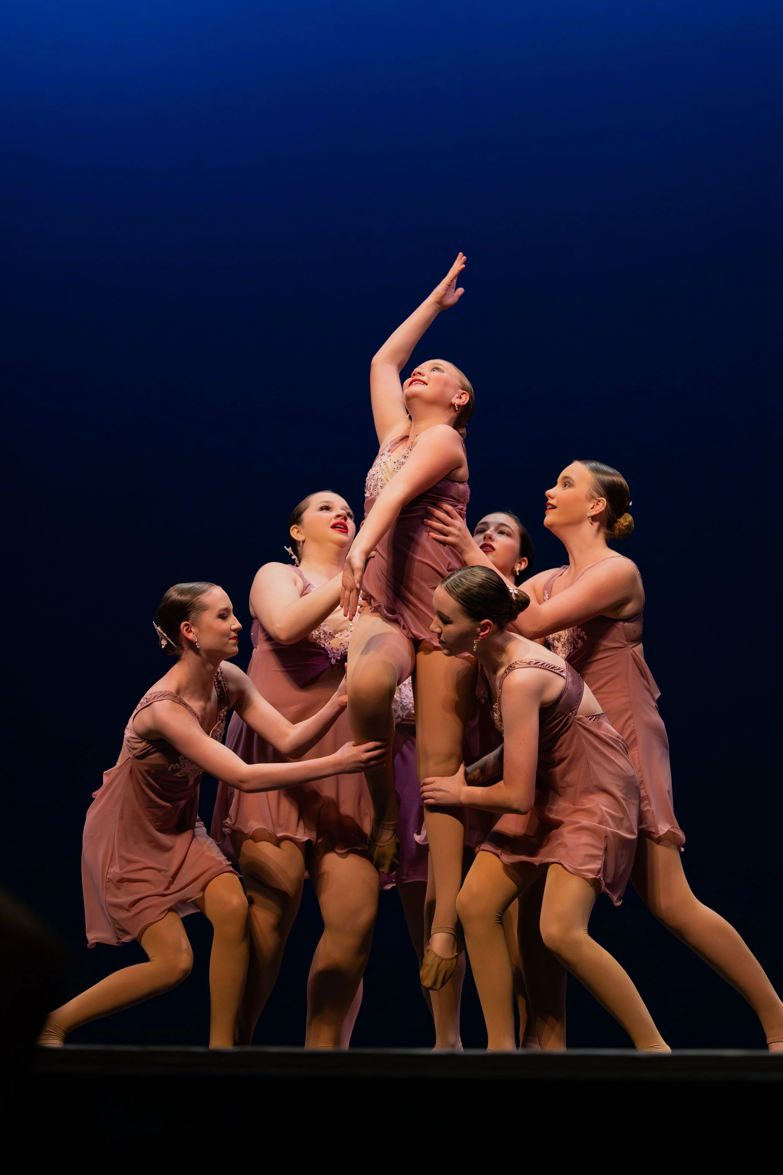 FSF25_EvaMooresPerformingArtsCenter_BernadetteHursh_9.jpg