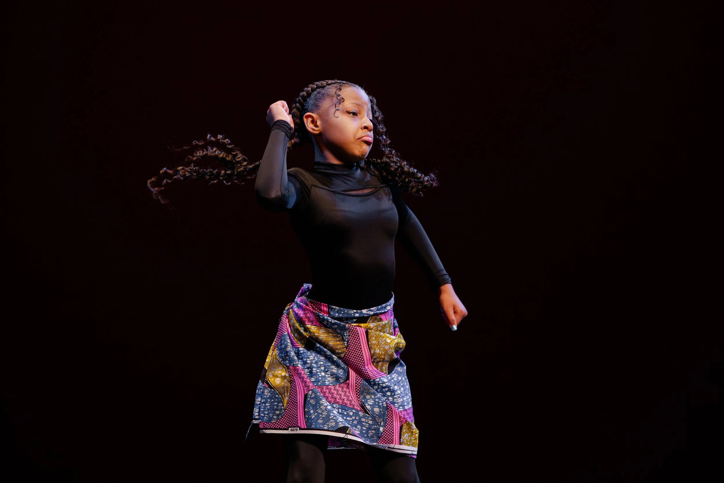 FSF25_IceStudiosSchoolOfDance_BernadetteHursh_5.jpg