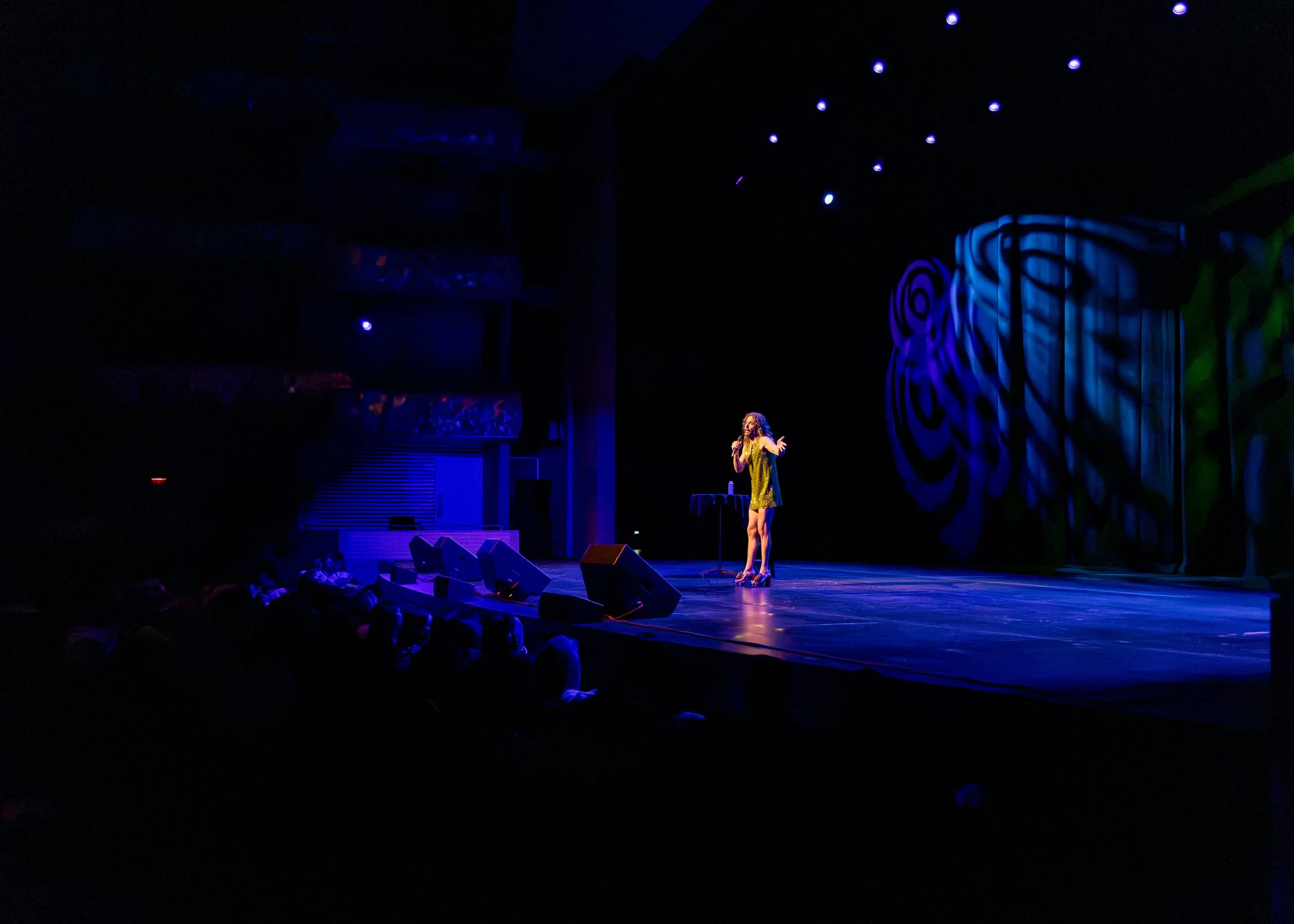 JVN_06.18.26_BernadetteHursh-30.jpg