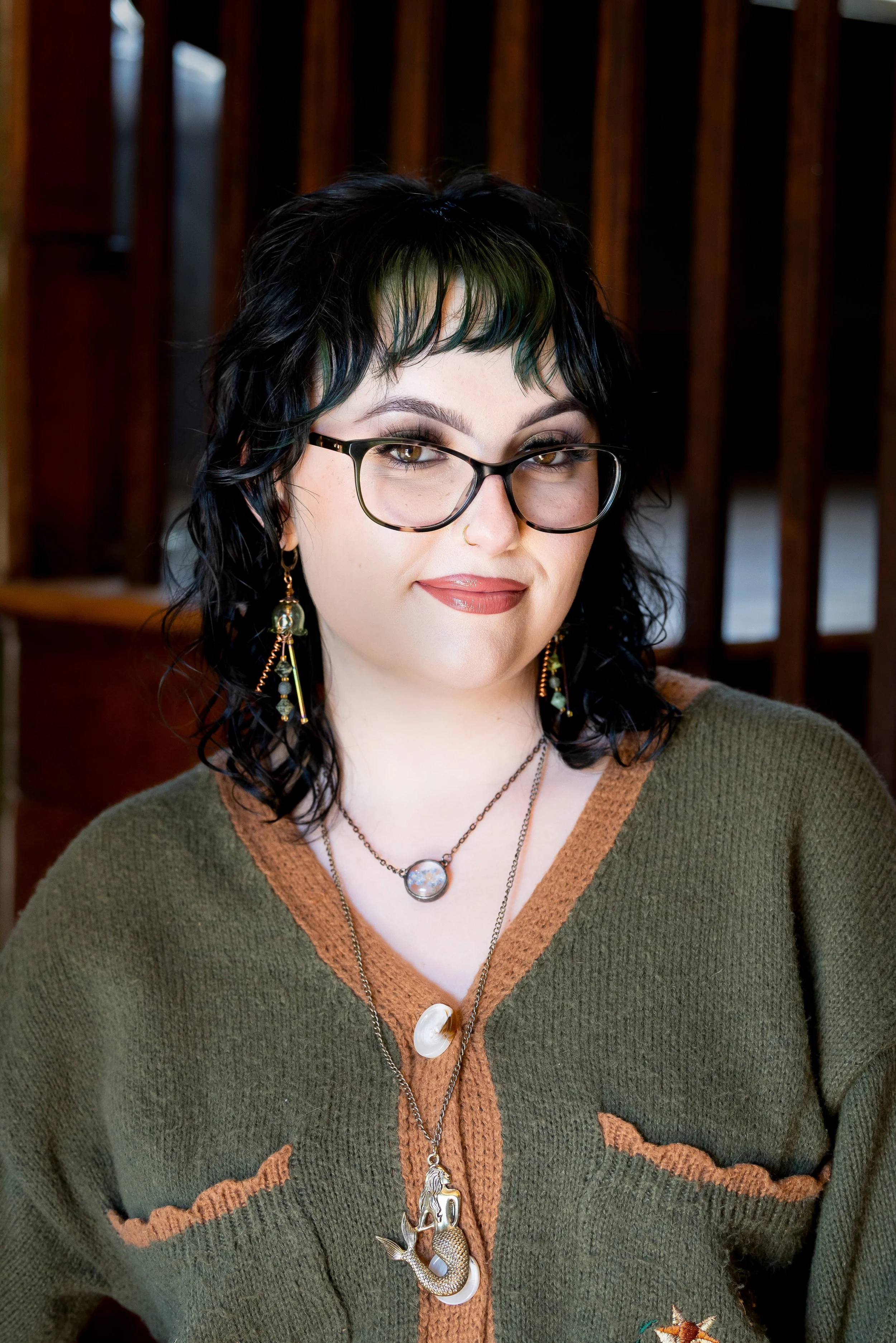 LydiaHeadshots-3.jpg
