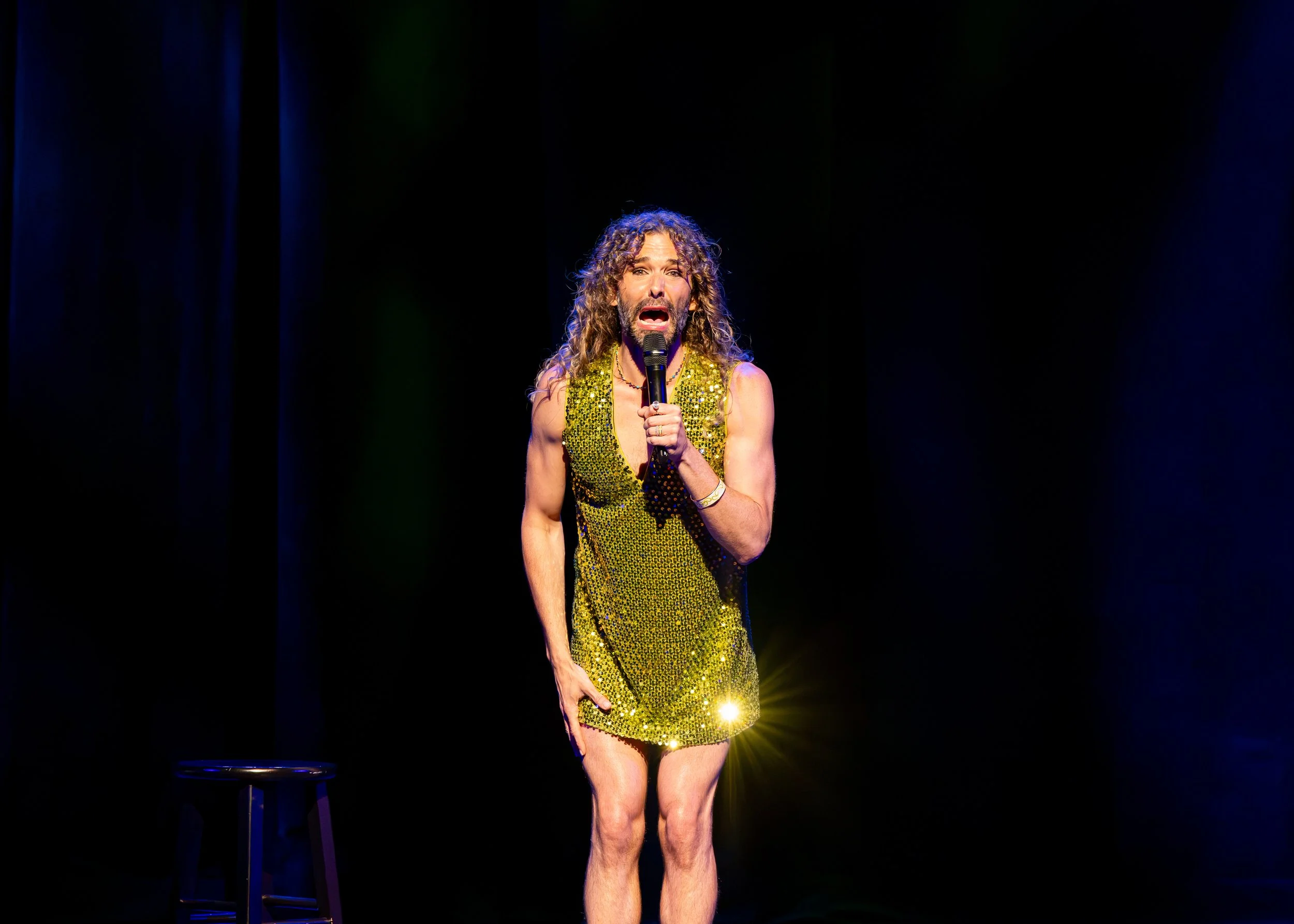 JVN_06.18.26_BernadetteHursh-10.jpg