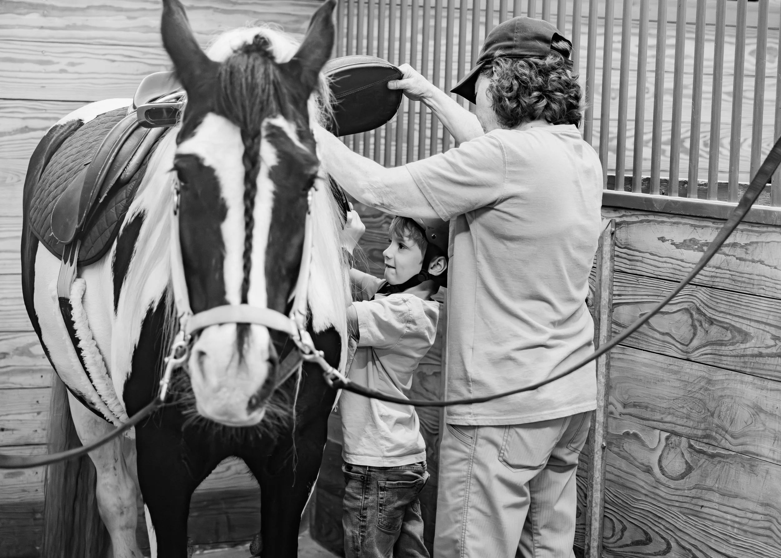 HTR_06.11.2026_BernadetteHursh-6.jpg