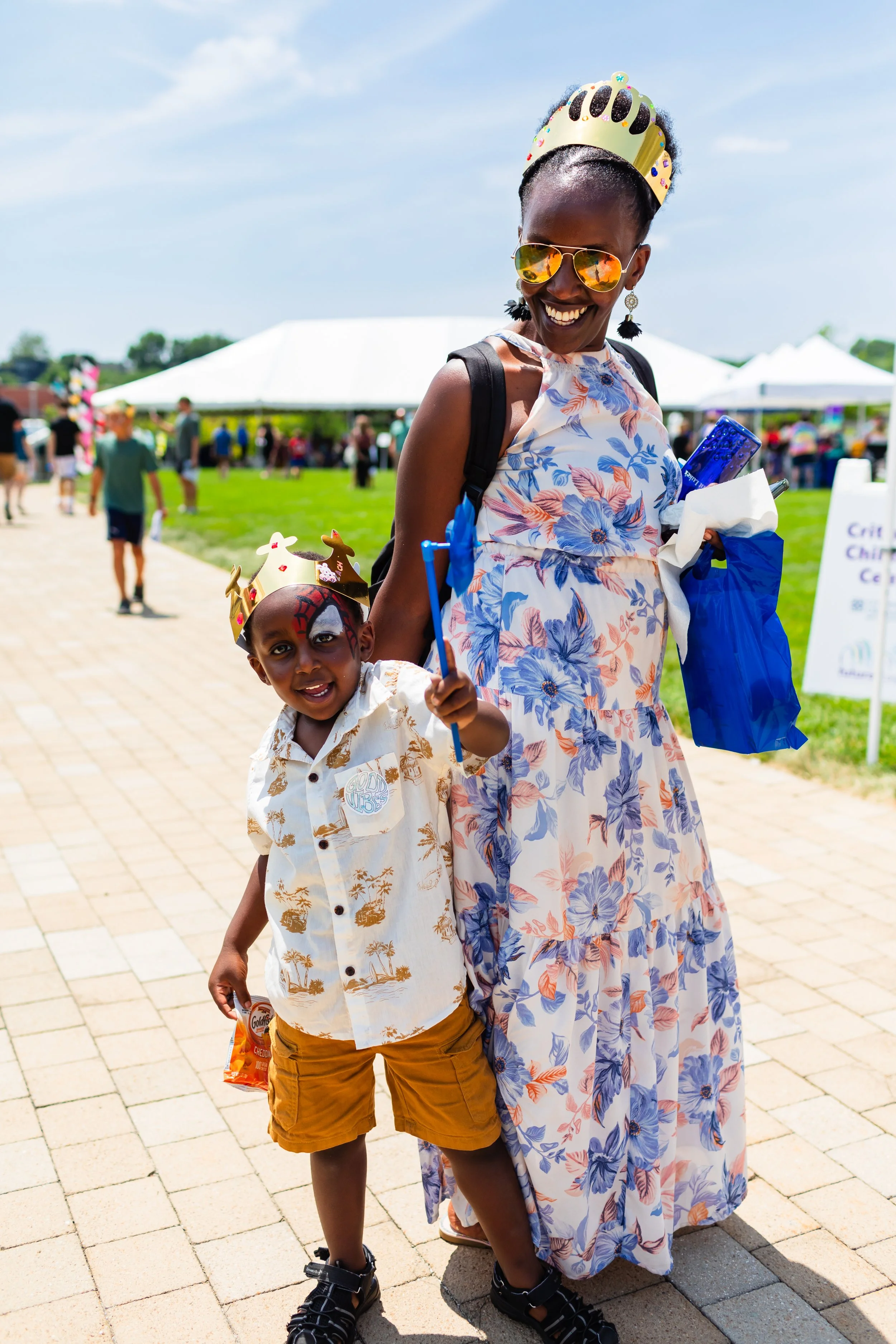 FSF25_Lawn_BernadetteHursh_2.jpg