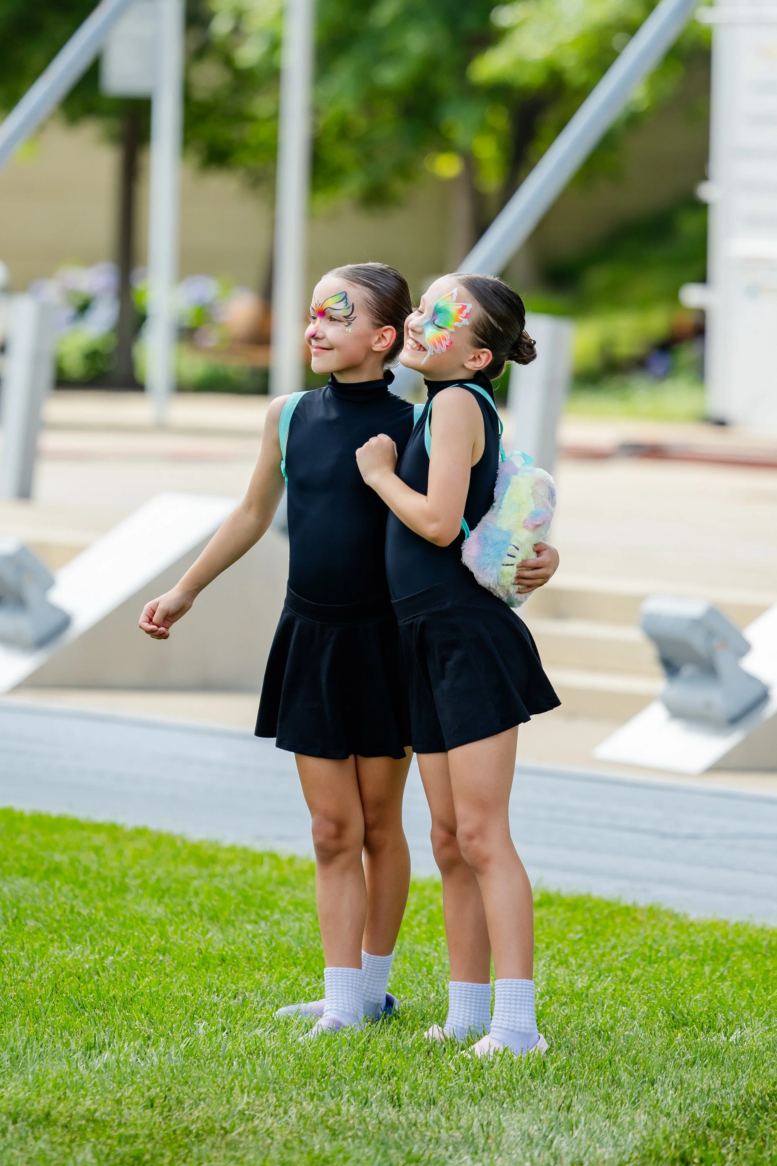 FSF25_LawnArts&Activities_BernadetteHursh_37.jpg
