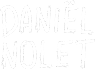 Daniel Nolet