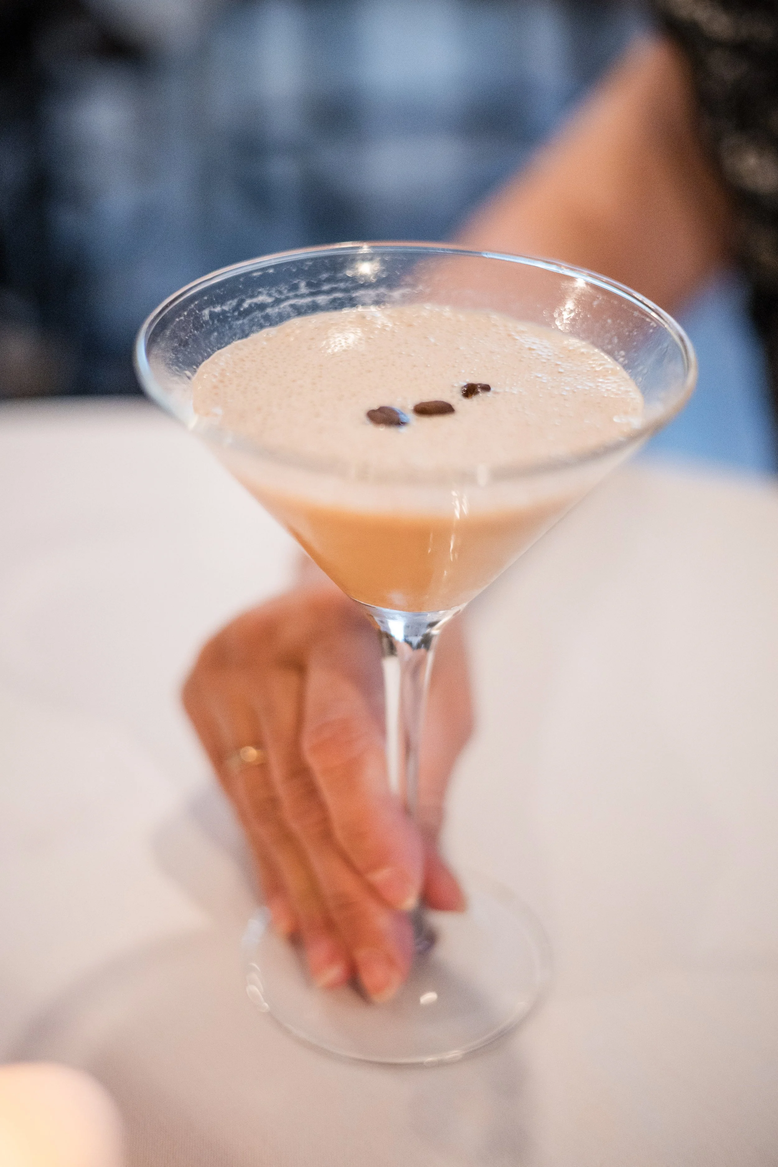 Espresso Martini.jpg