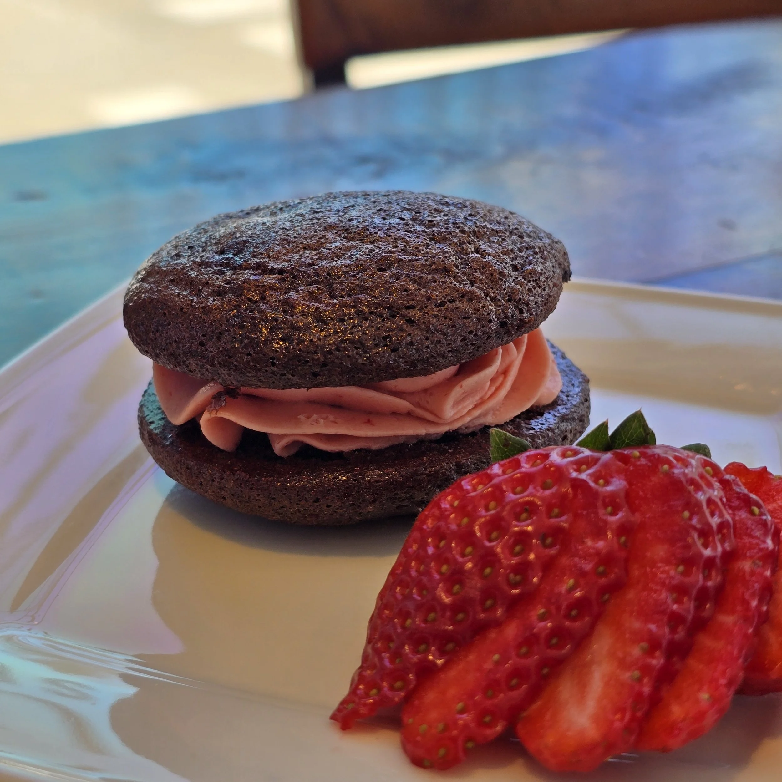 Valentine whoopie.jpg
