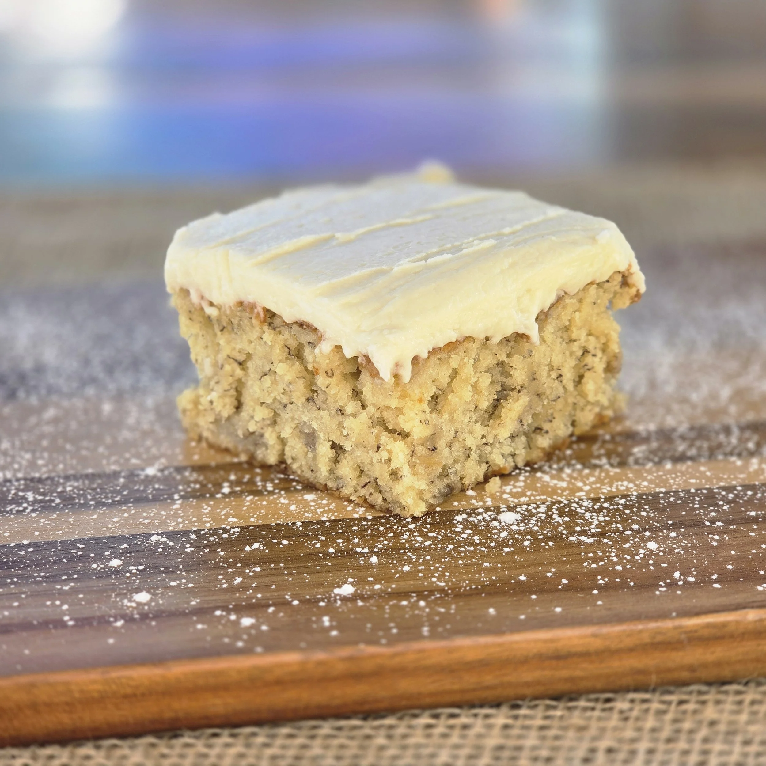 Banana Blondie.jpg