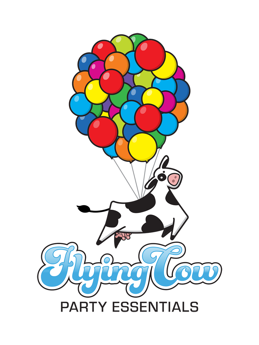 Flying Cow Party Essentials | Party Rentals | Boston MA