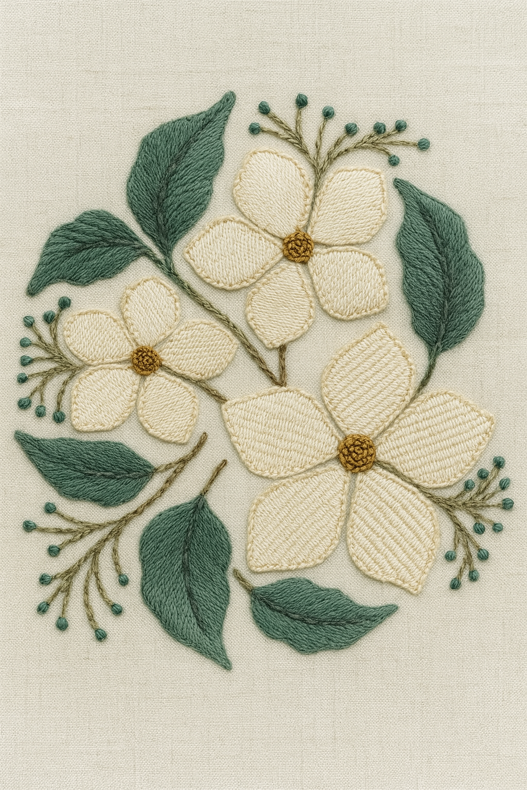 Florecilla CW6.png
