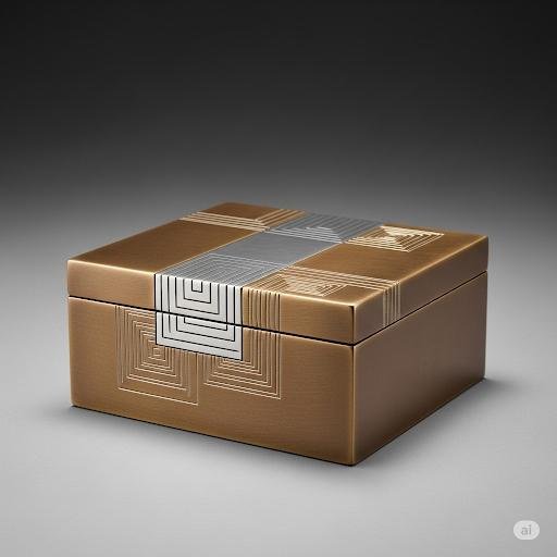 Caja bimetalica.jpg
