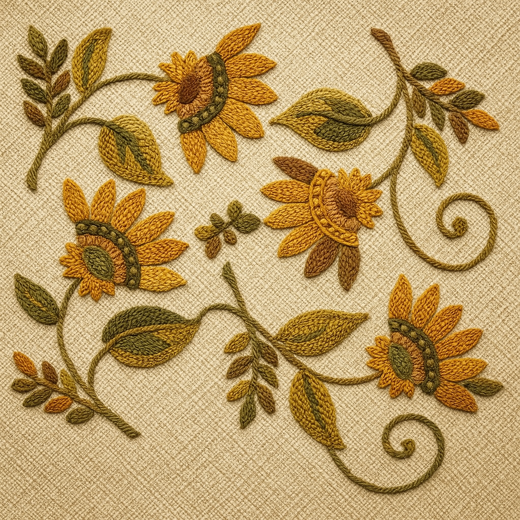 Florecillas CW4.png