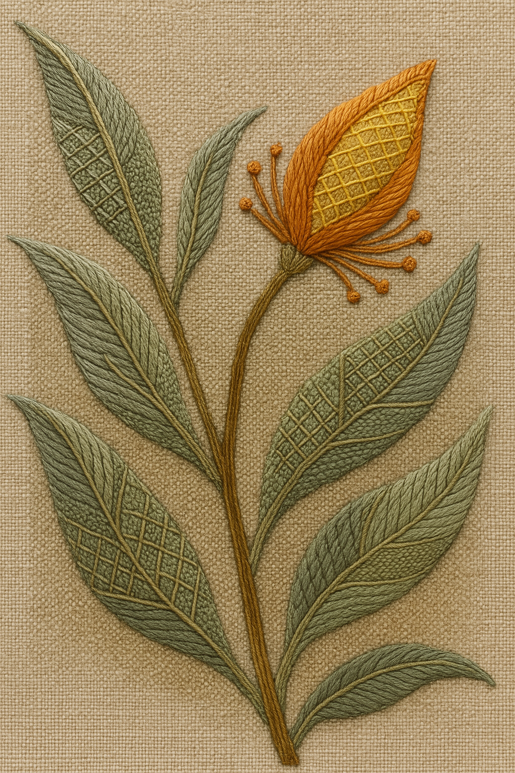 Florecilla 4CR.png