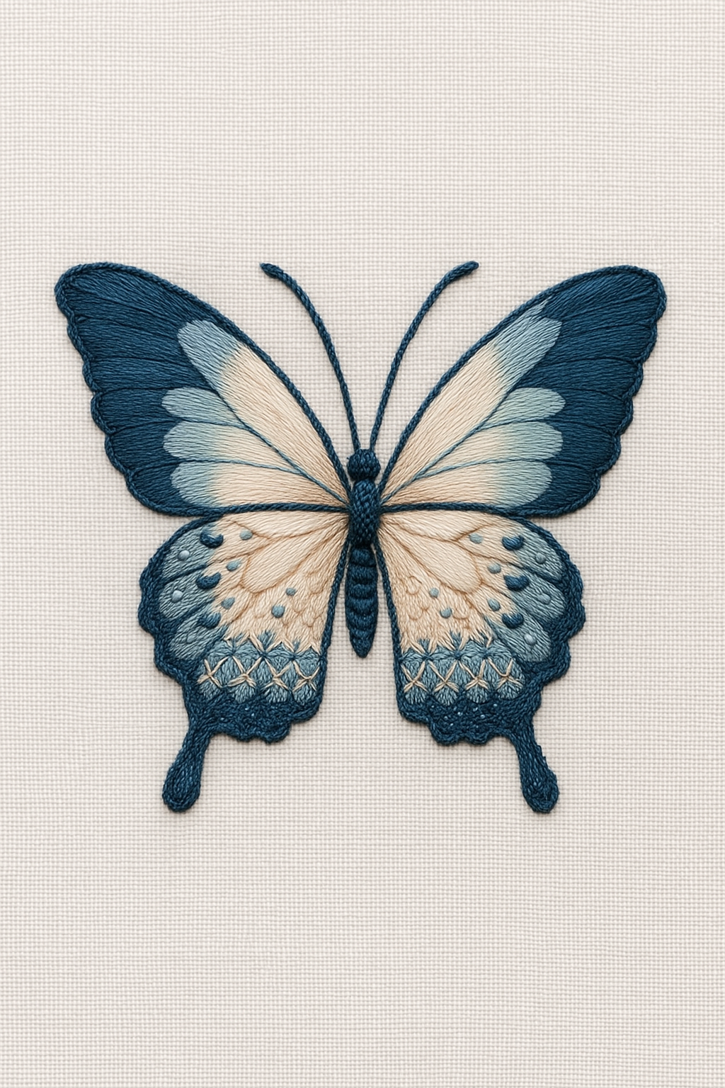 Mariposa CW2.png