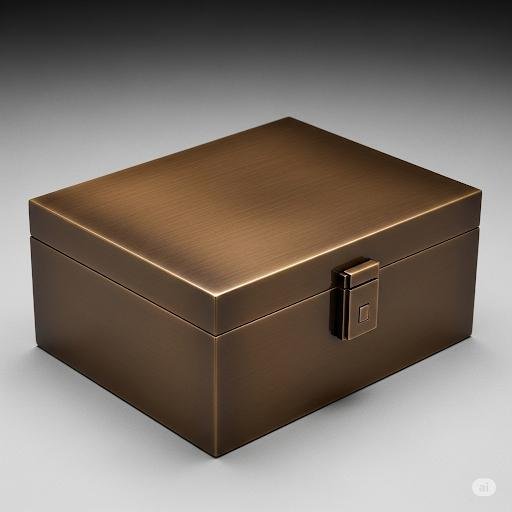 Caja cobre.jpg