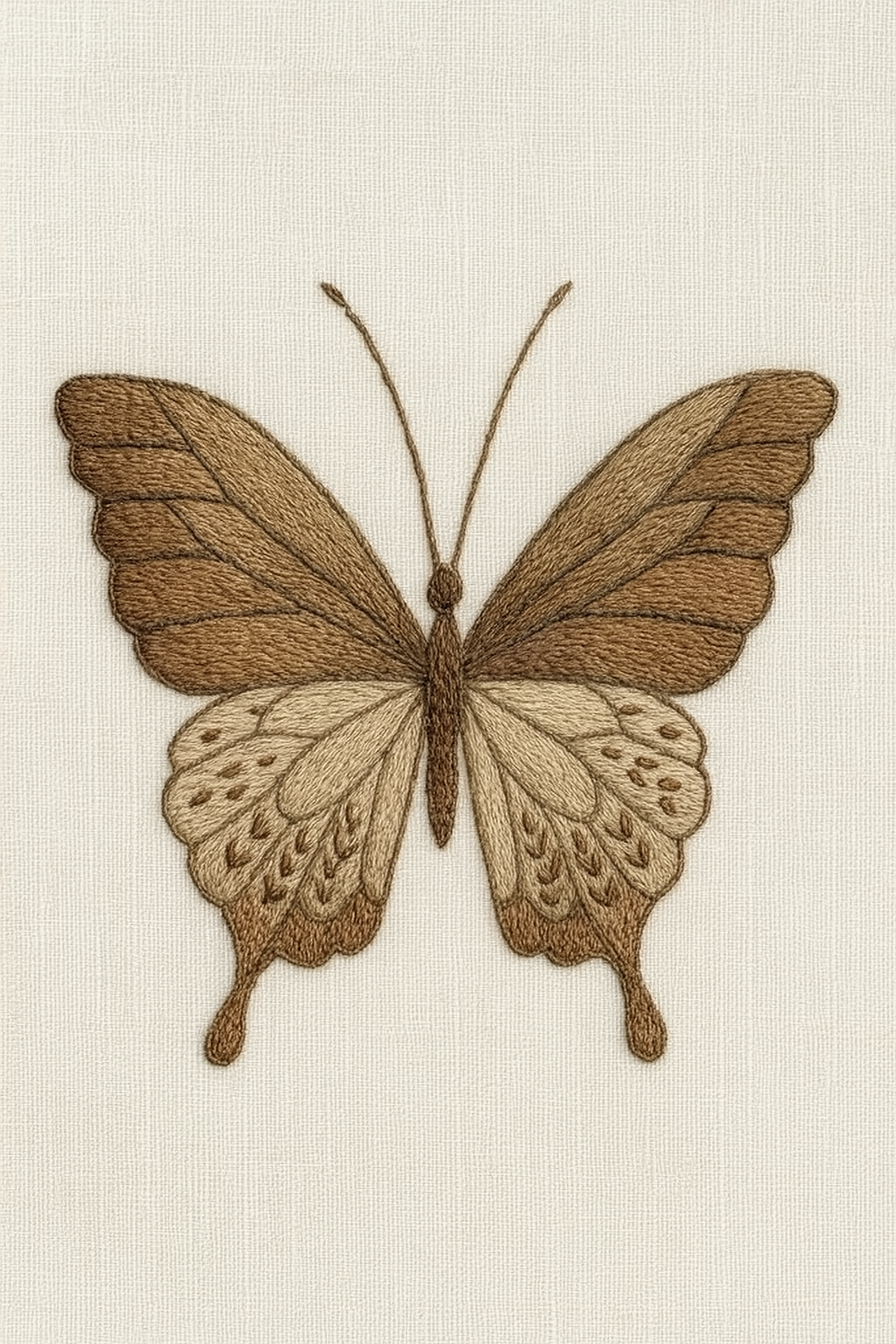 Mariposa CW1.png