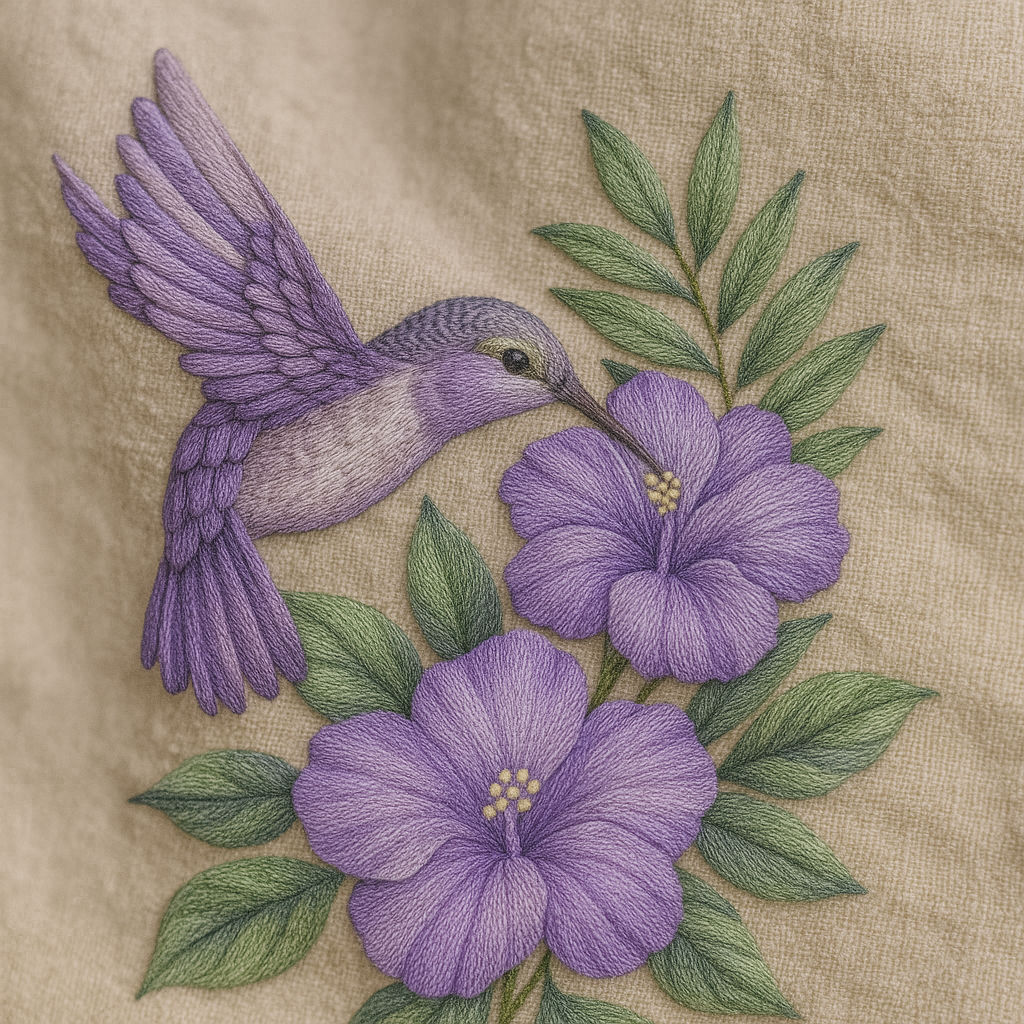 Colibrí PM.png