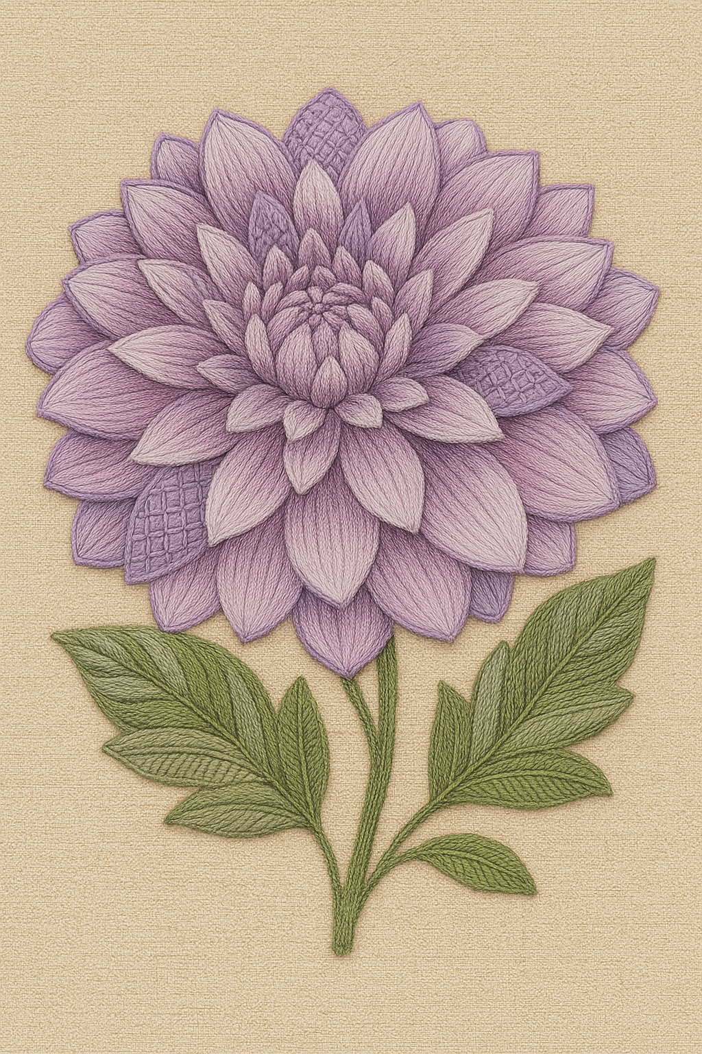 Flores CR5.png
