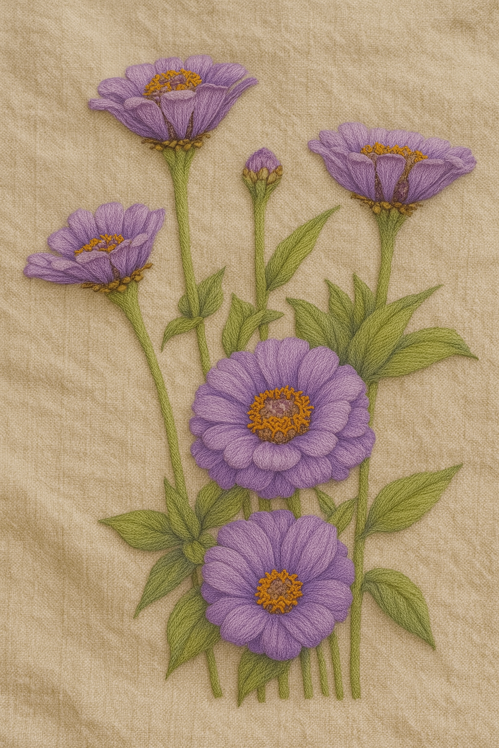 Florecillas PM.png