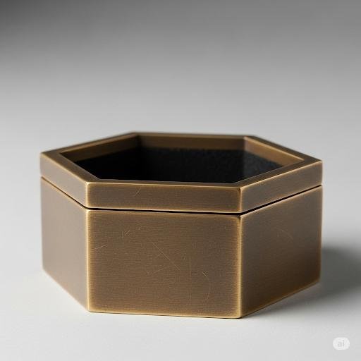Caja hexagonal.jpg