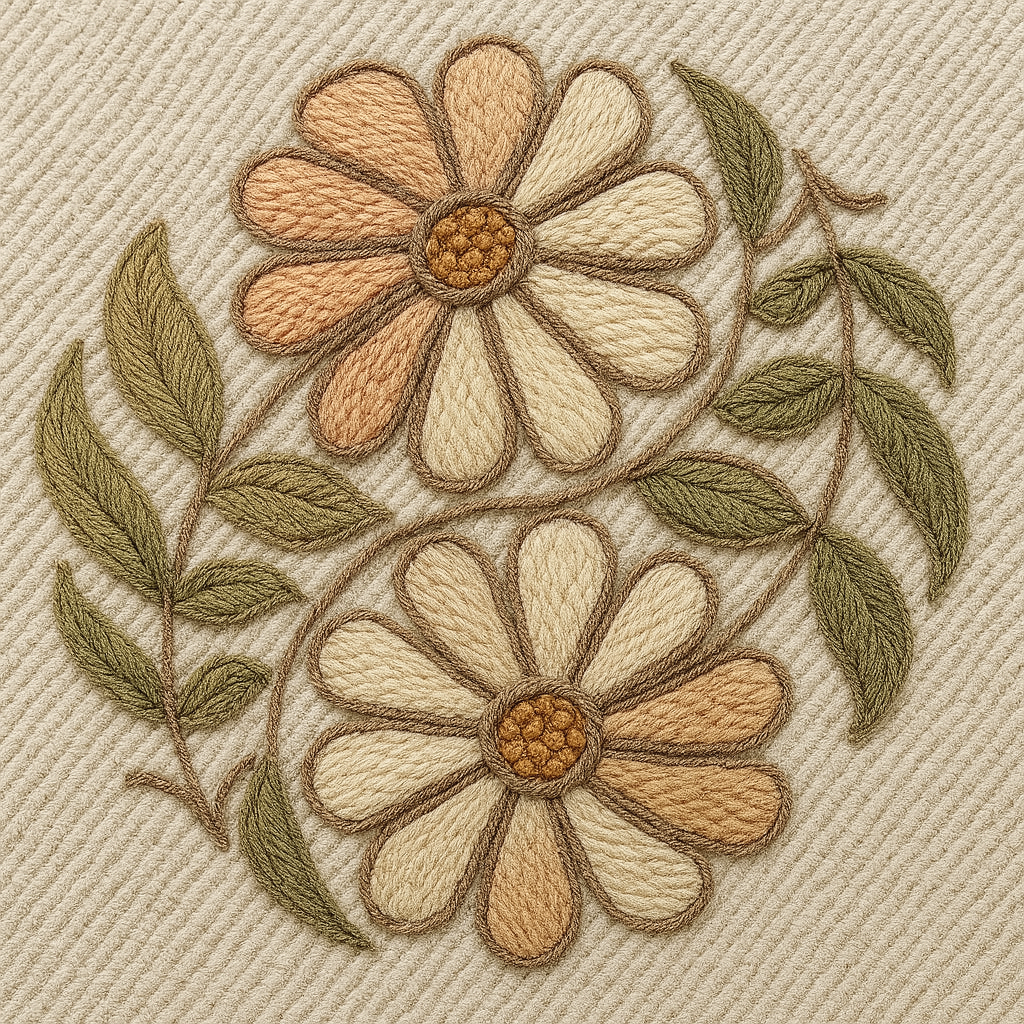 Florecillas CW2.png