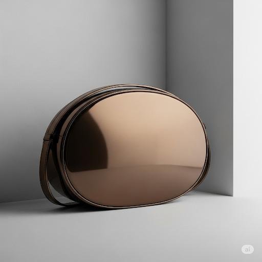 Bolso cobre eliptico .jpg