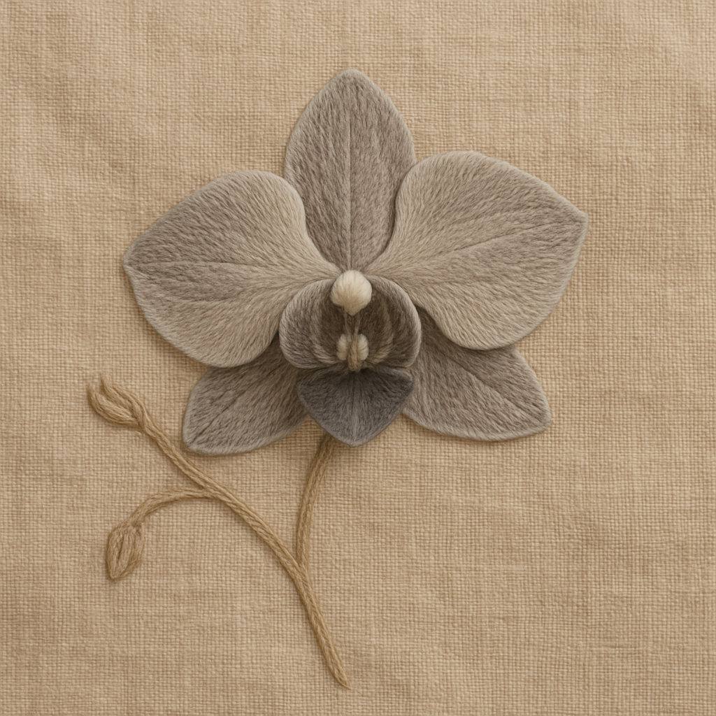 Orquidea gris PM.png