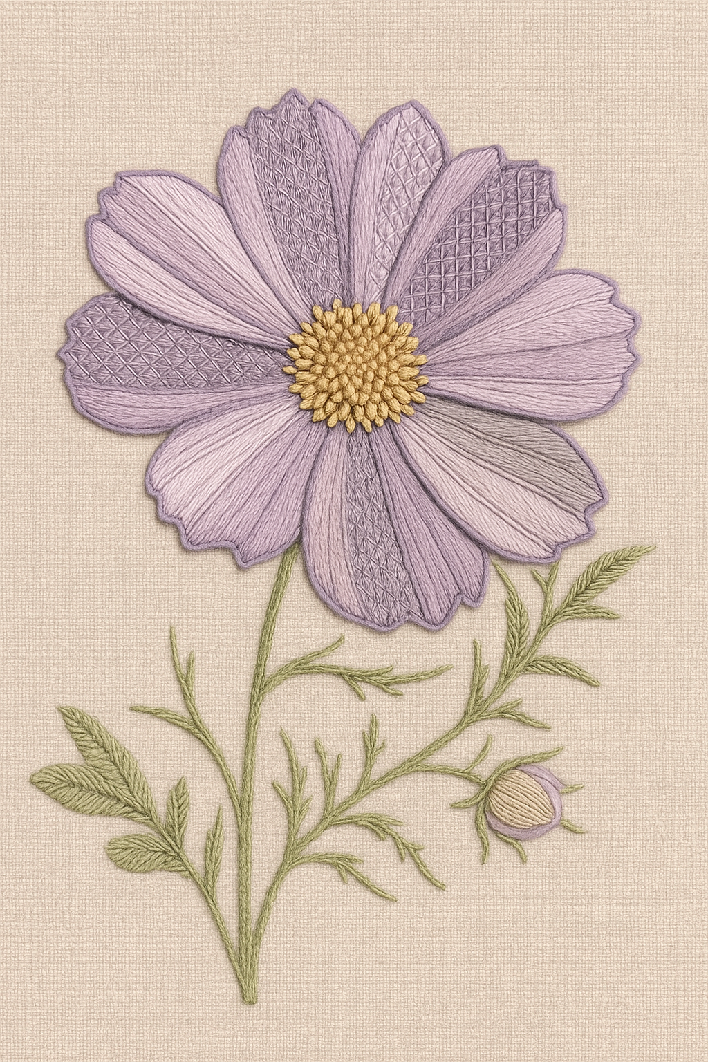 Florecilla 5CW.png
