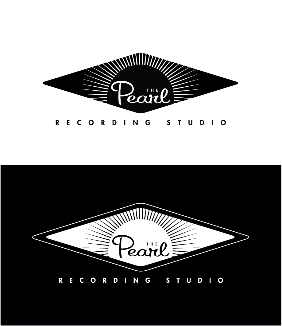 the pearl identity-01.png