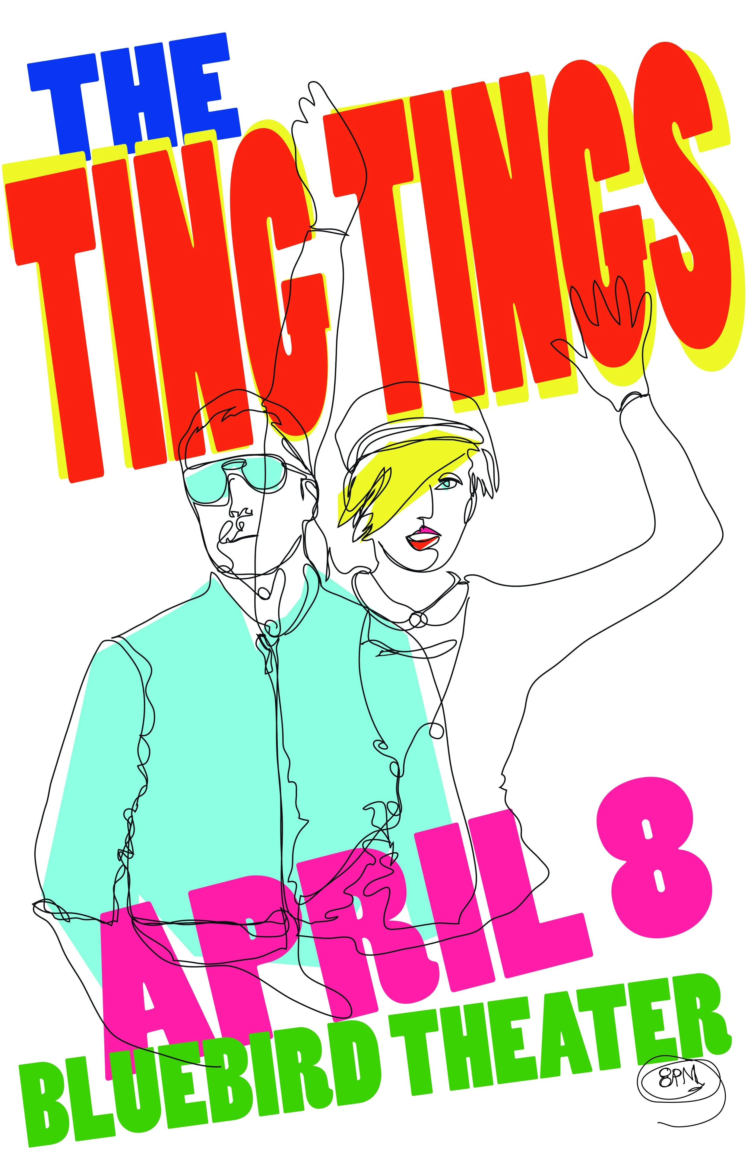 The Ting Tings working-01.jpg