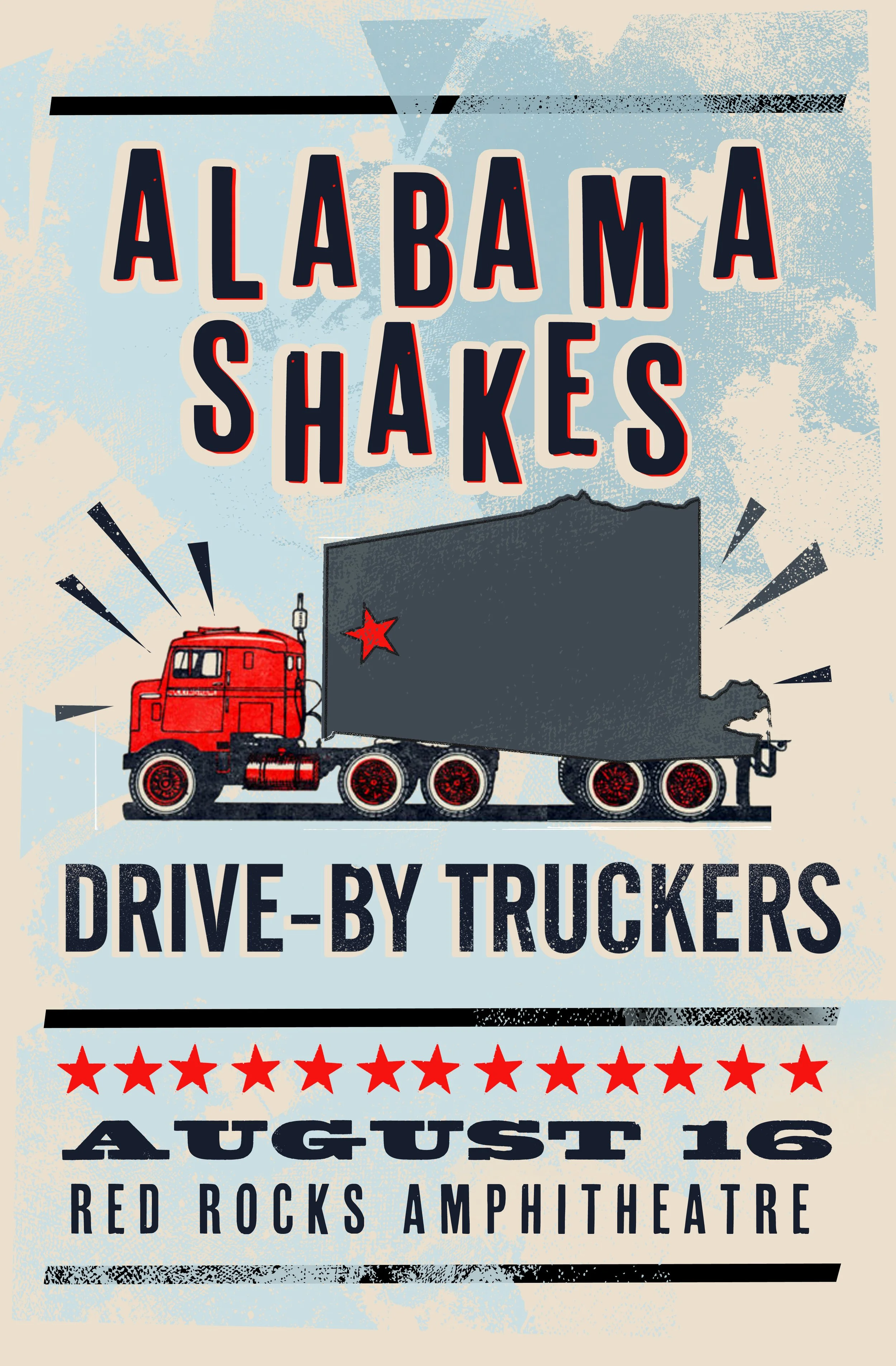 alabama shakes drive-by truckers red rocks.jpg