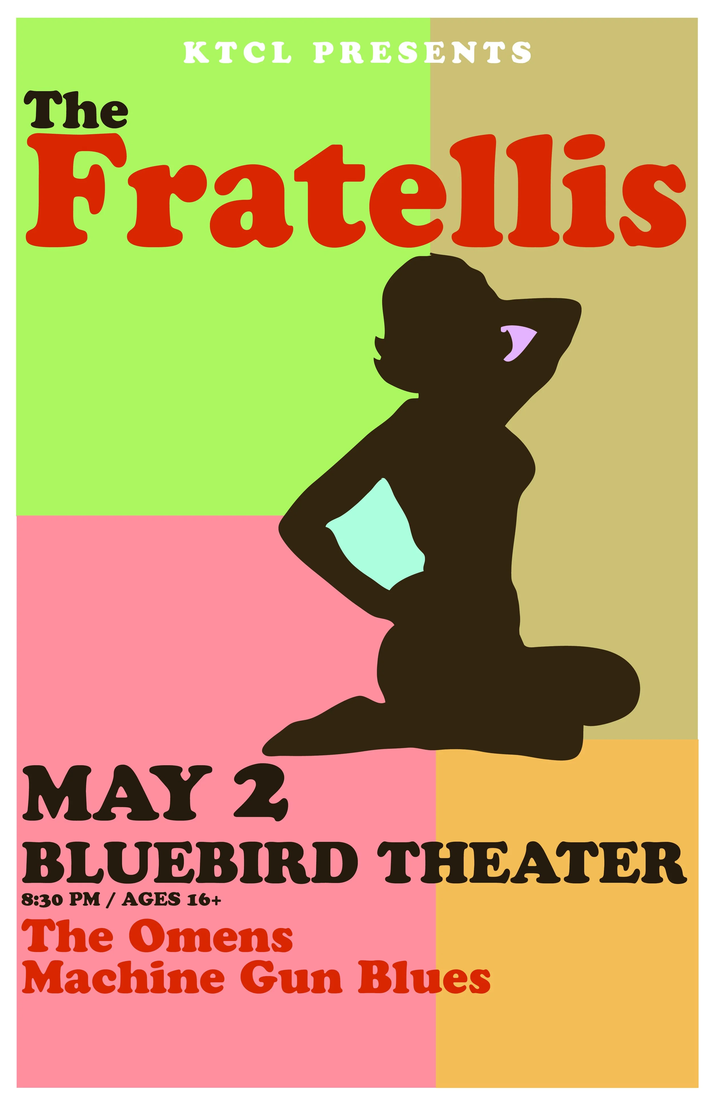 Fratellis 5-2 working-01.jpg