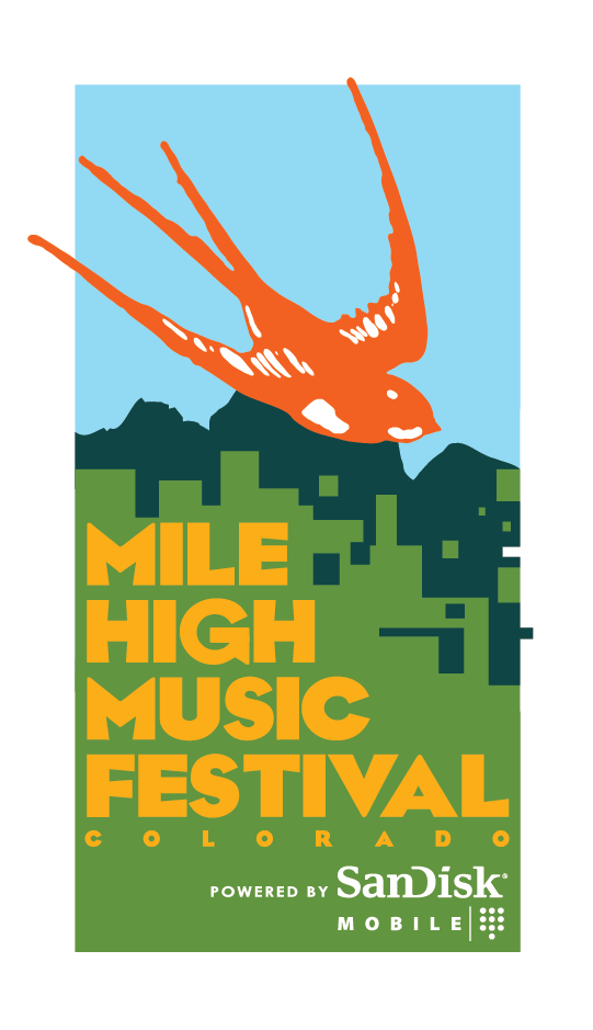 mile high music festival.png