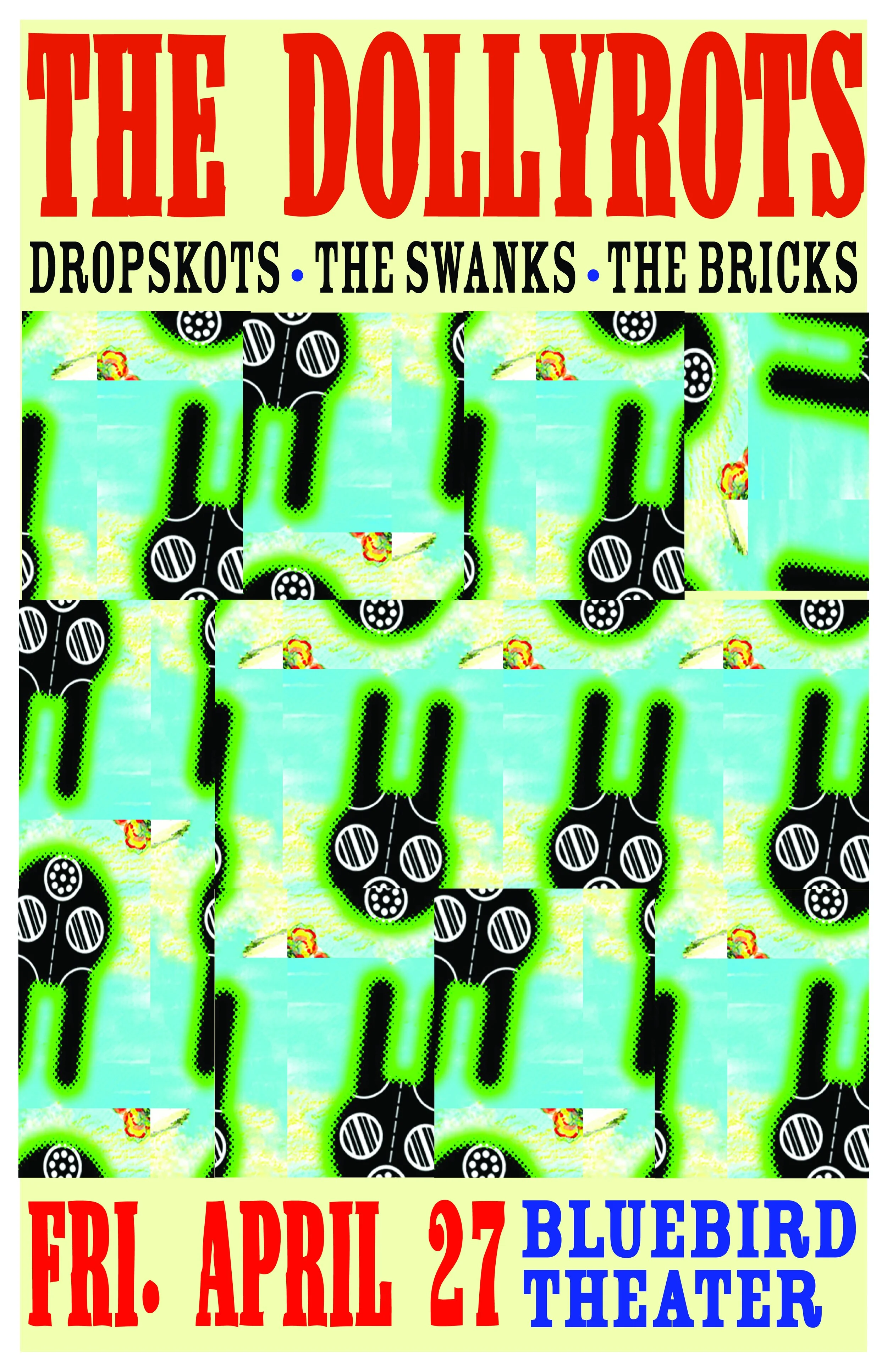 dollyrots 4-27 working-01.jpg