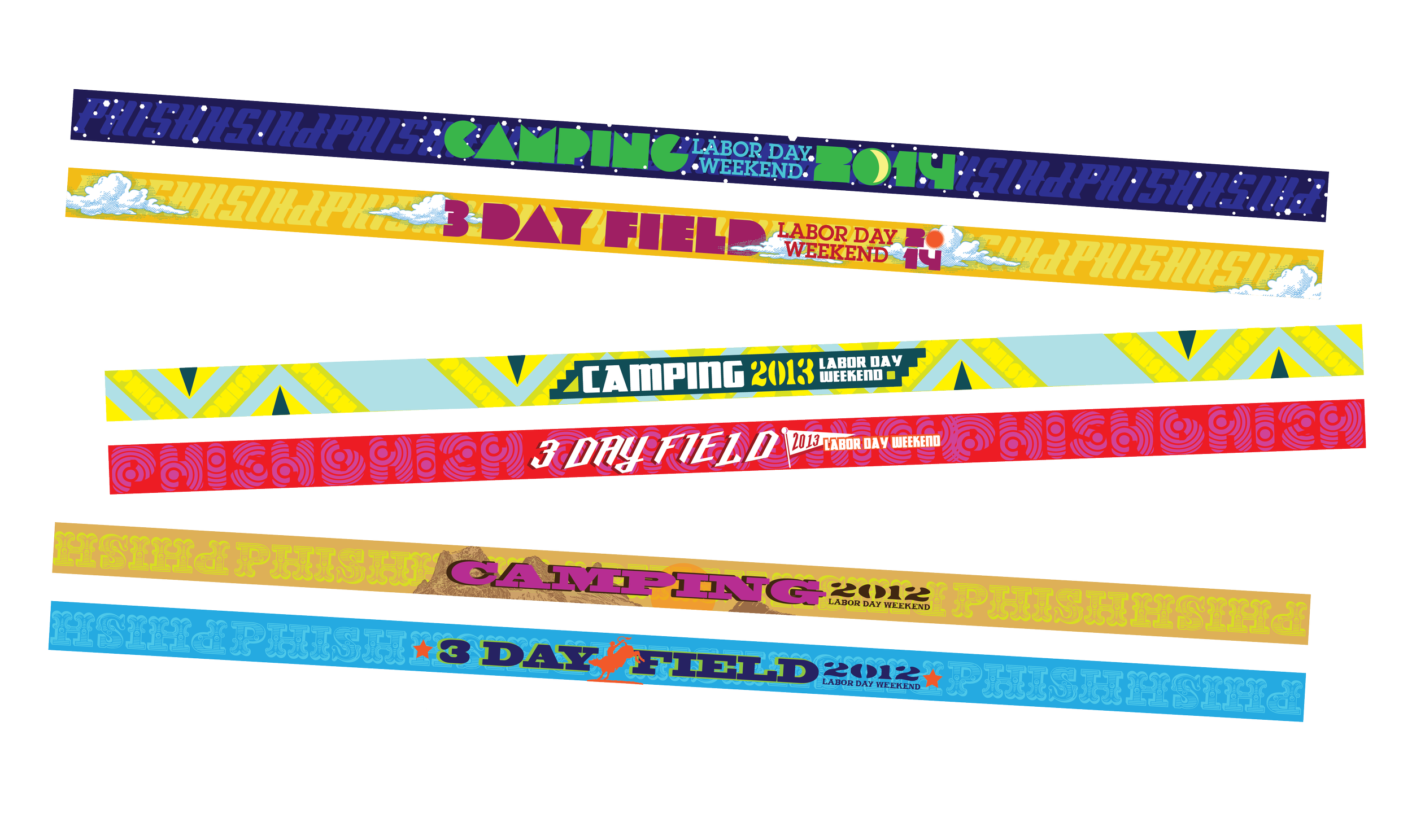 phish wristbands-01.png