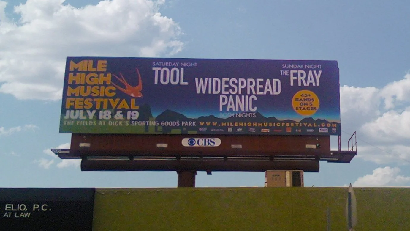 Mile-High-Music-Festival-Billboard.jpg