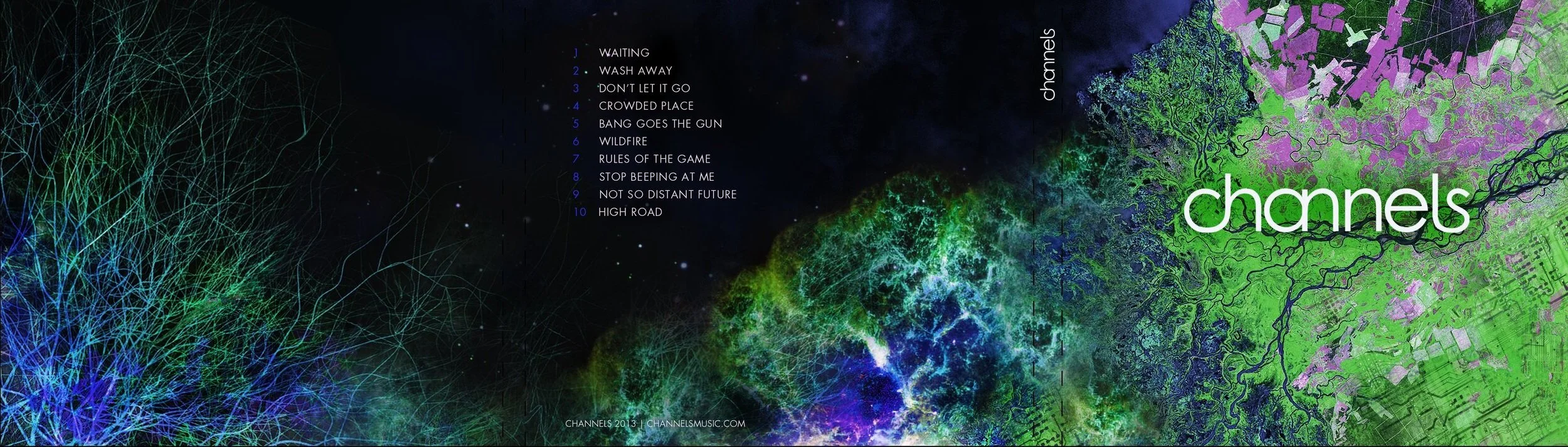 channels+cd+layout+outside.jpg