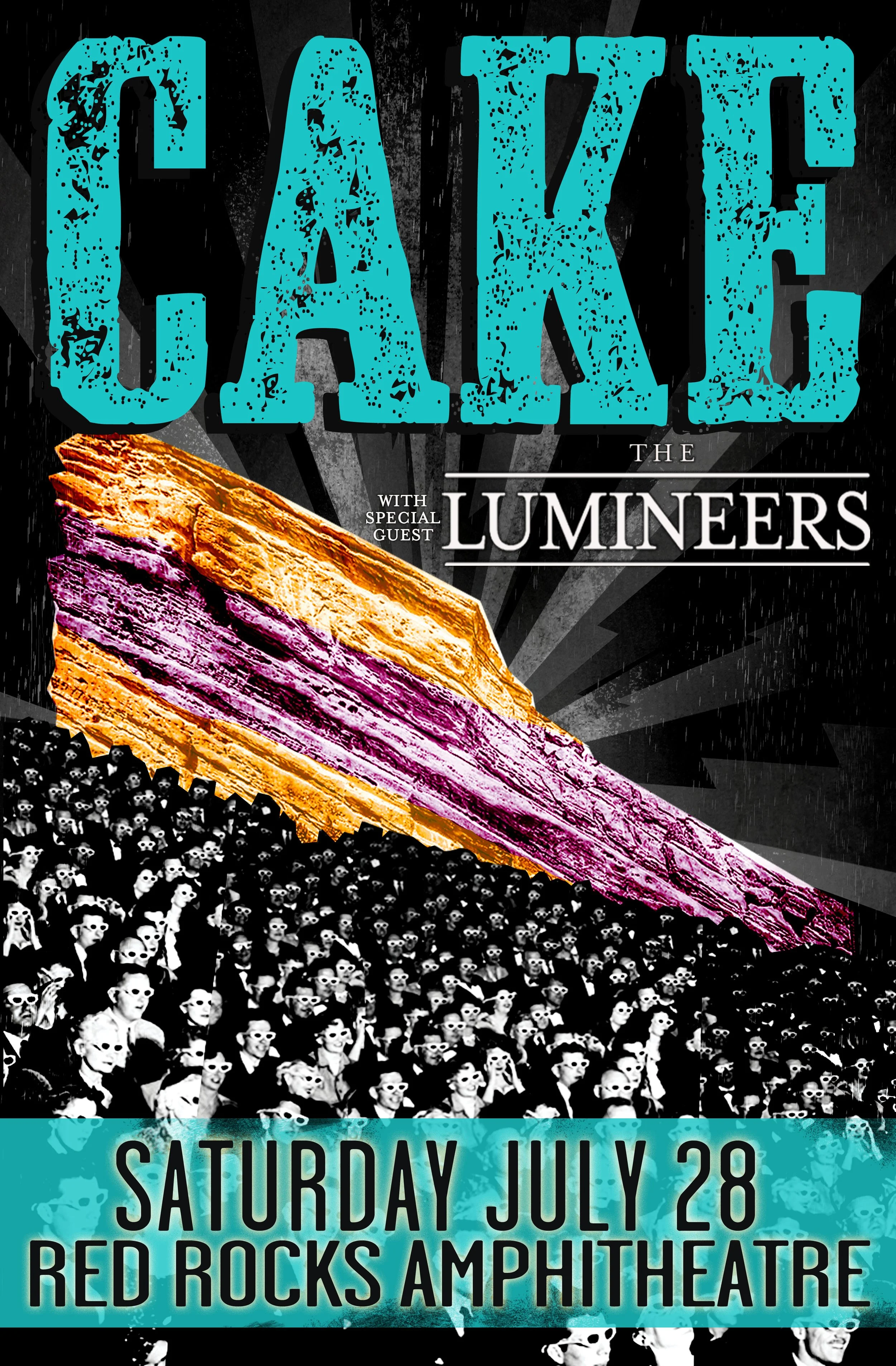 cake-red rocks 2012-2.jpg